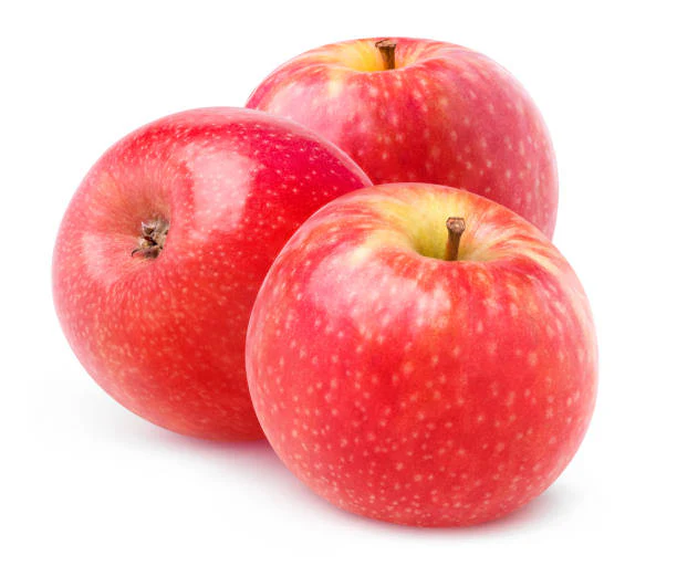 APPLES PINK LADY PREMIUM (MIN 500G)