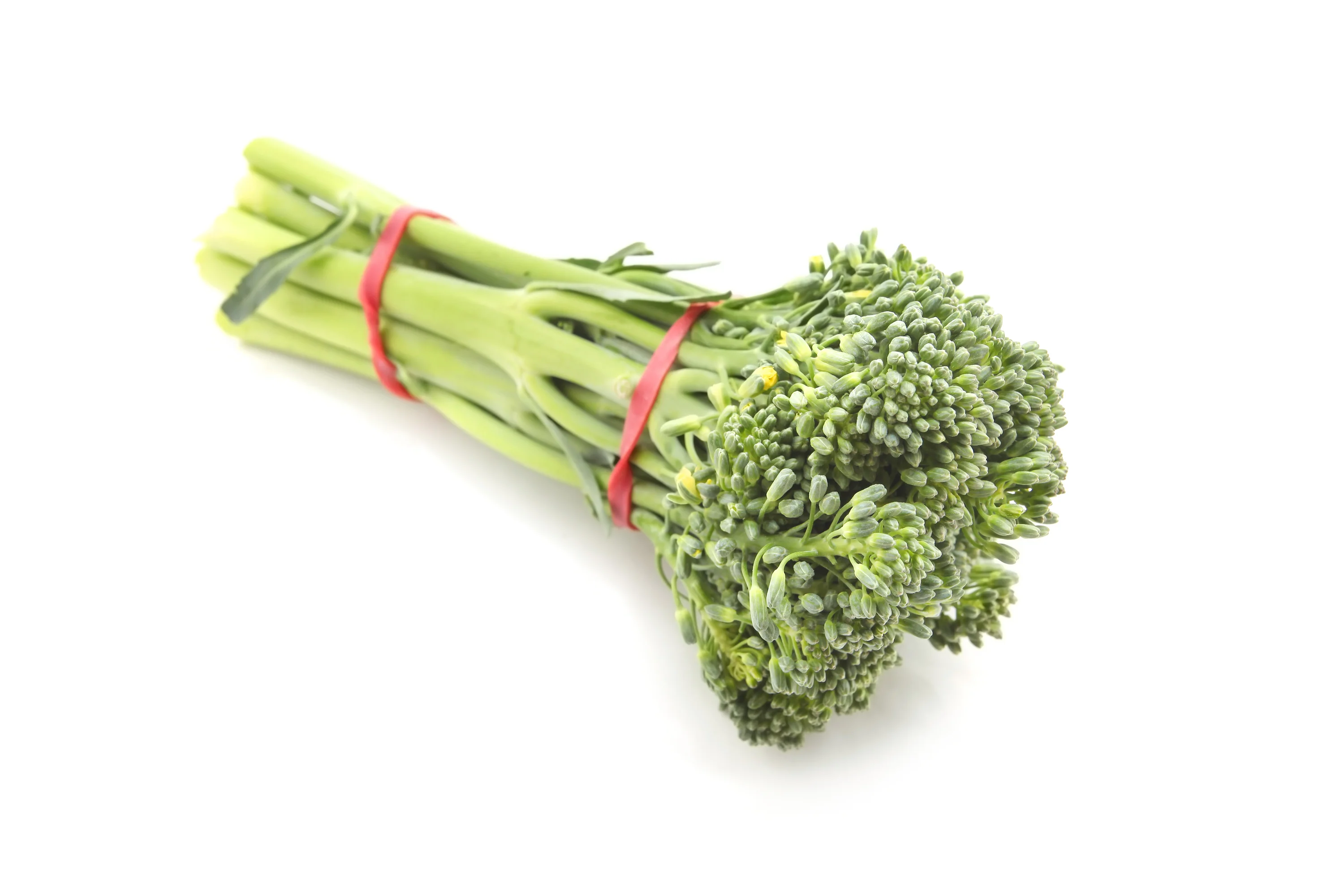 BROCCOLINI (1 BUNCH)