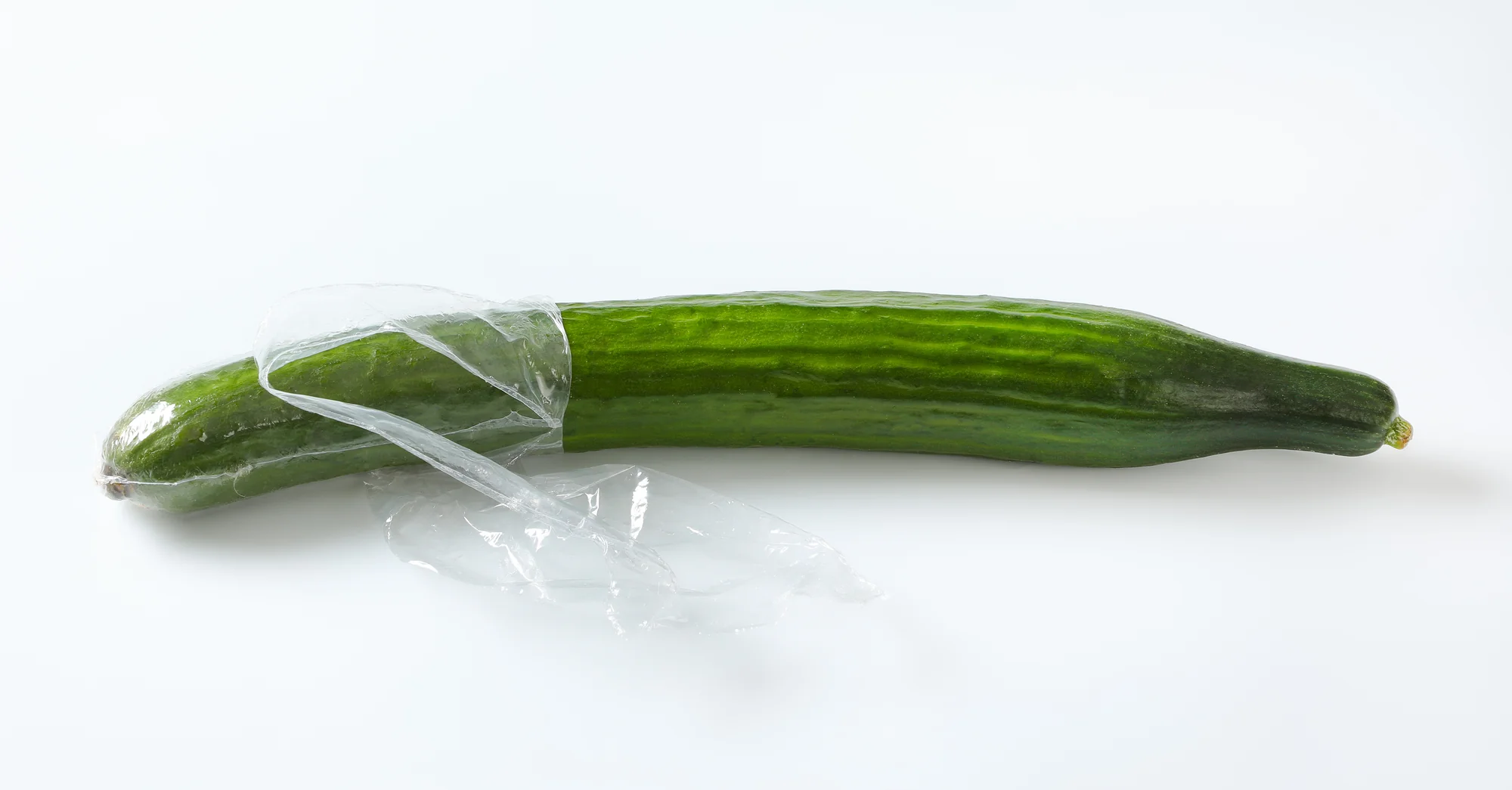 CUCUMBER TELEGRAPH (1 EACH)