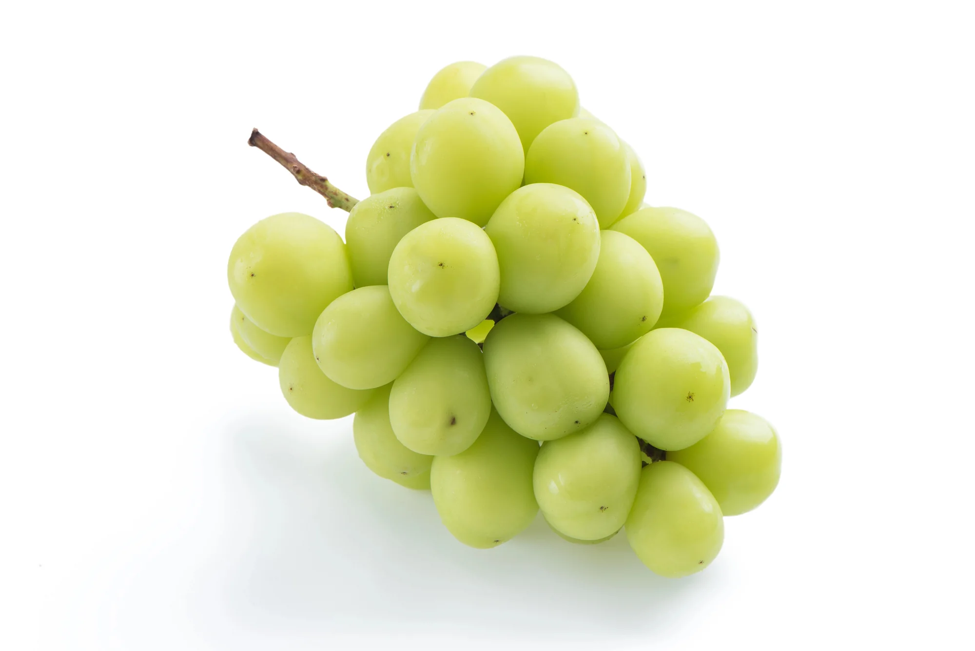 GRAPES AUTUMN CRISP (MIN 500G)