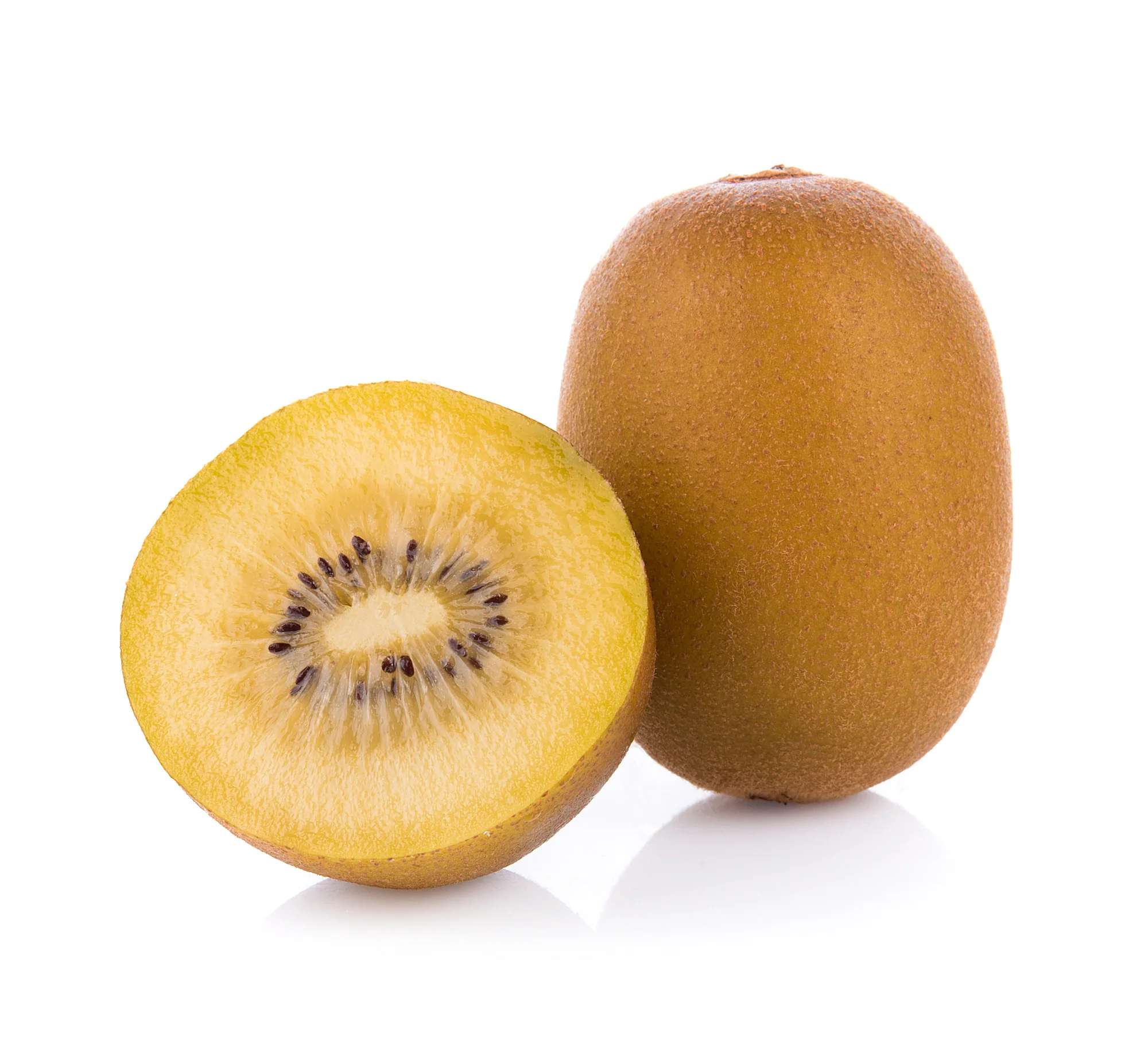 KIWIFRUIT GOLD (MIN 500G)