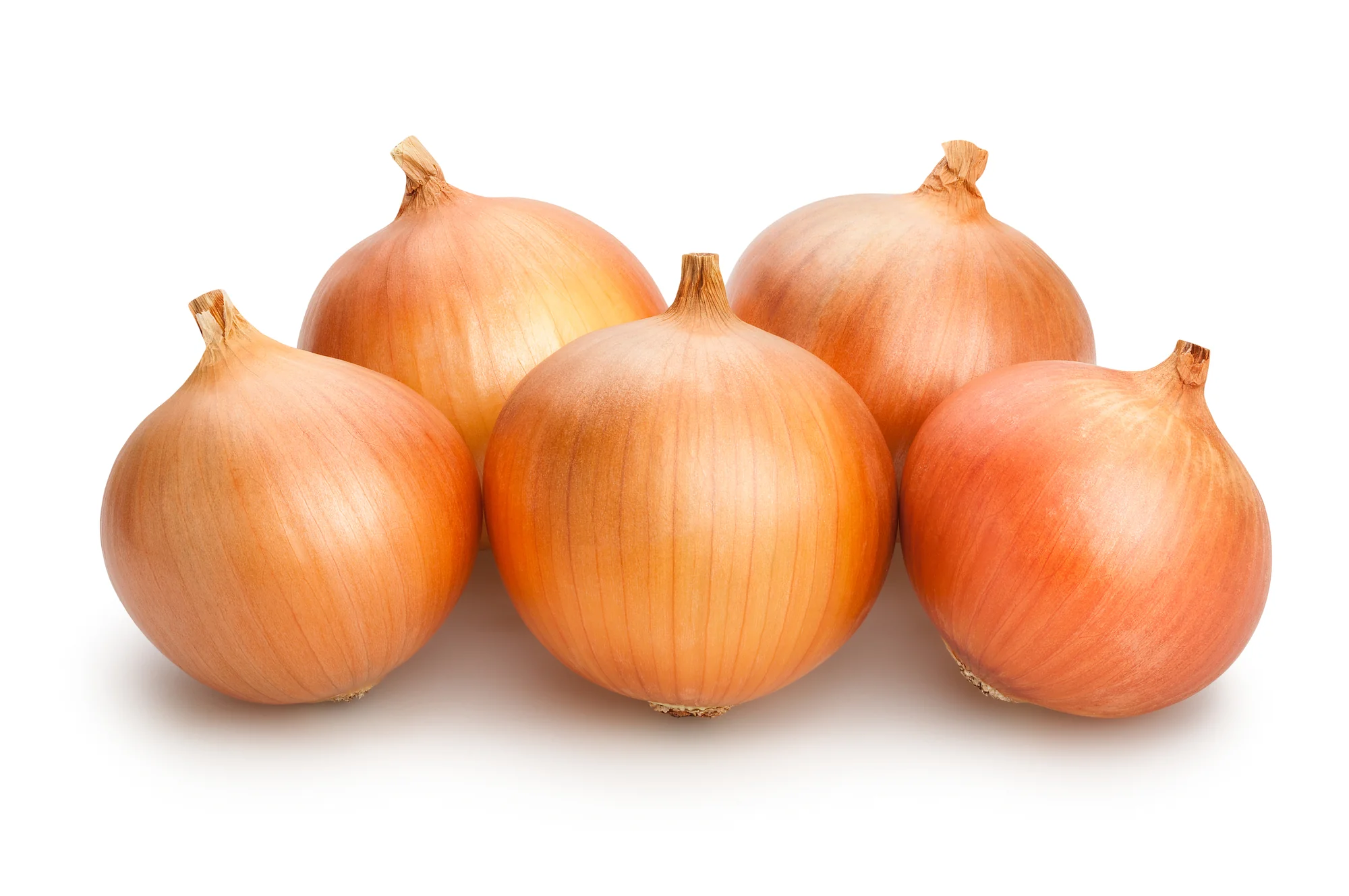 ONIONS BROWN (MIN 1KG)