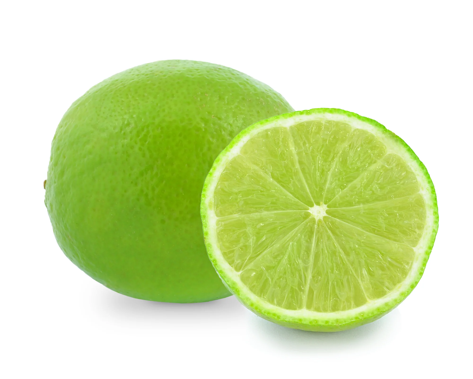PREMIUM LIMES (MIN 500G)